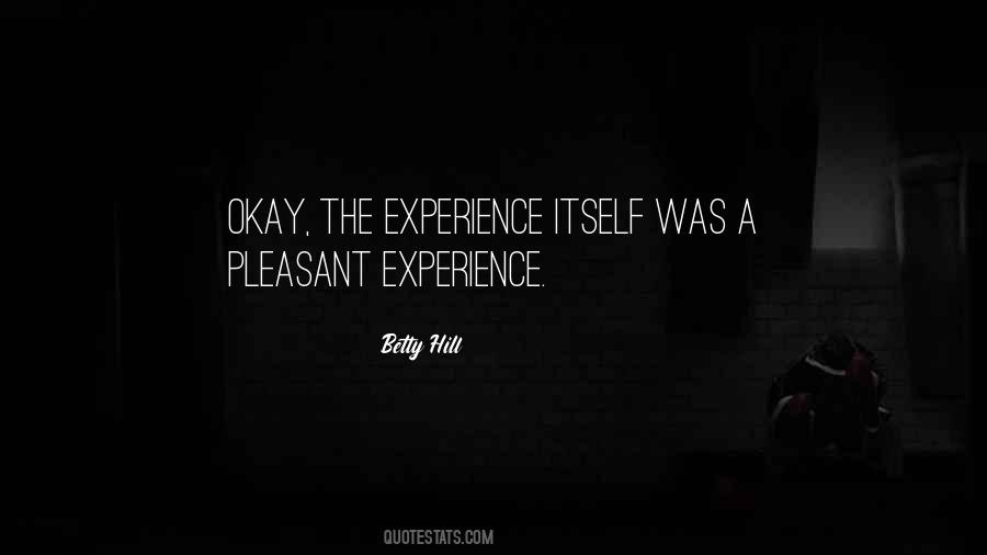 Dinglie Quotes #1436261