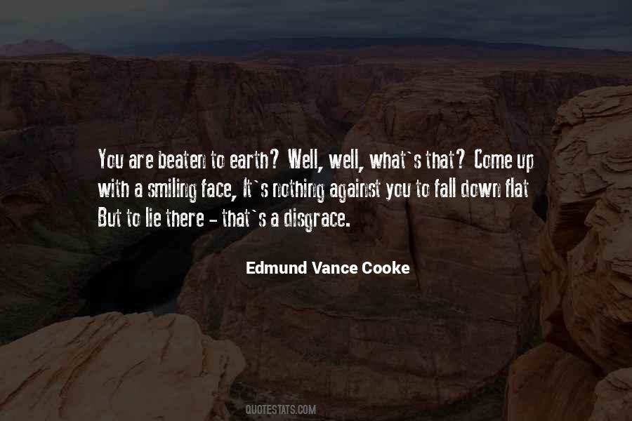 Collina Strada Quotes #1018398