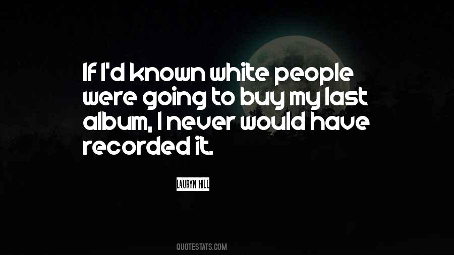 Quintard Jewelry Quotes #1753673