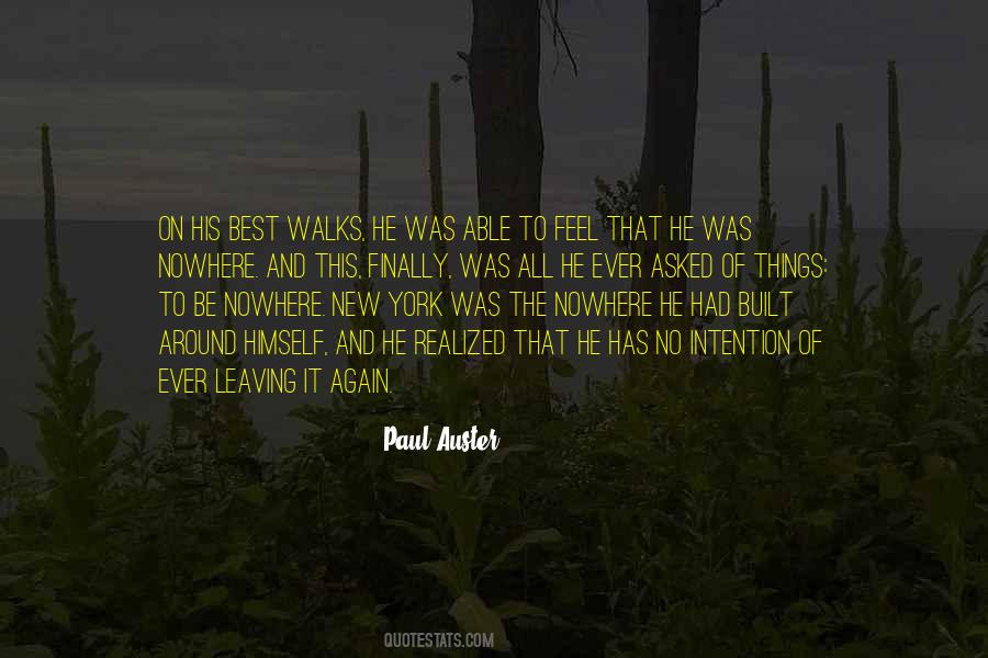 Plataforma Arquitectura Quotes #230697