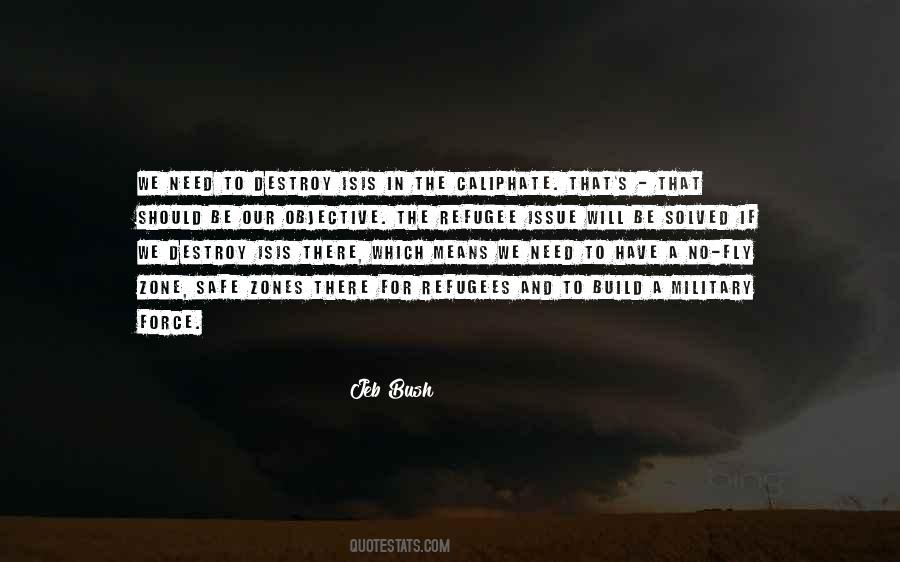 Build Or Destroy Quotes #47888