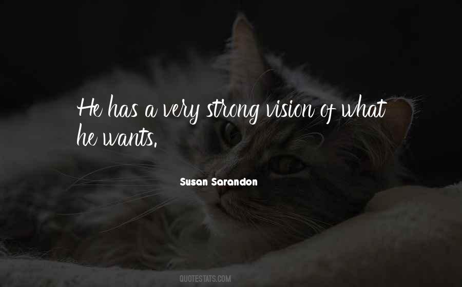 Stricklands Meat Quotes #993694