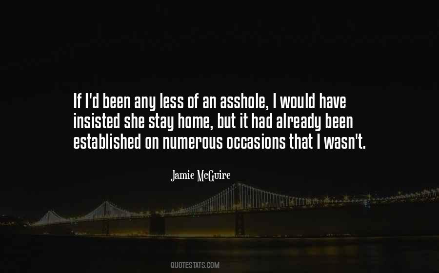 Saladins Pride Quotes #507127