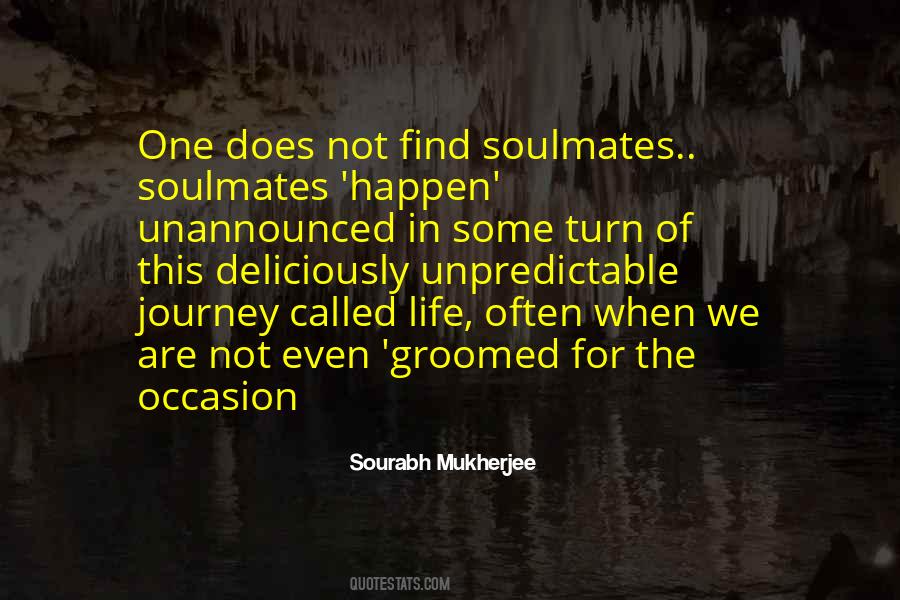 El Salam Edmonton Quotes #1758339
