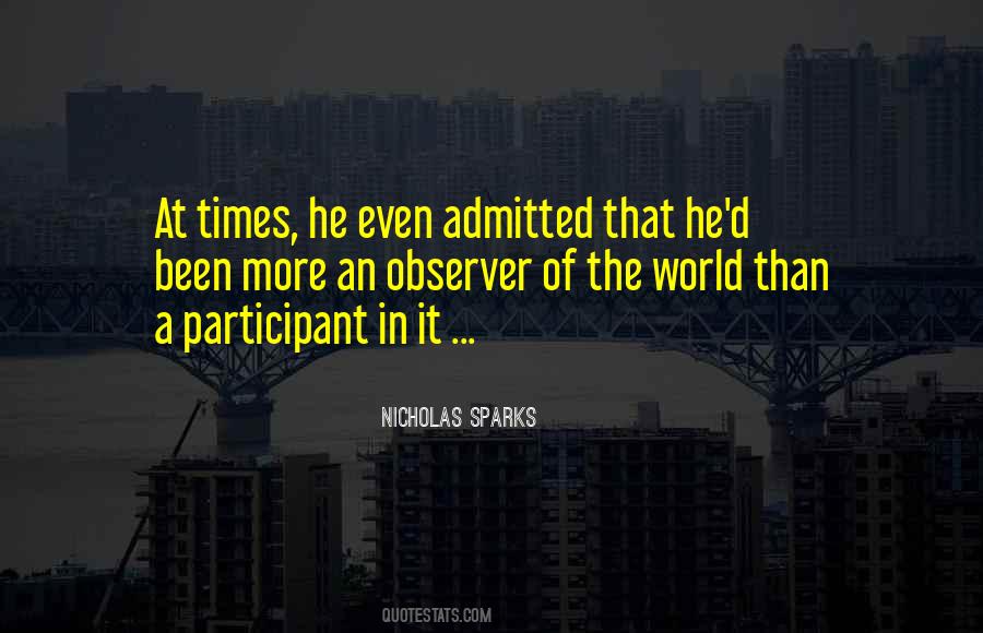 El Salam Edmonton Quotes #881353