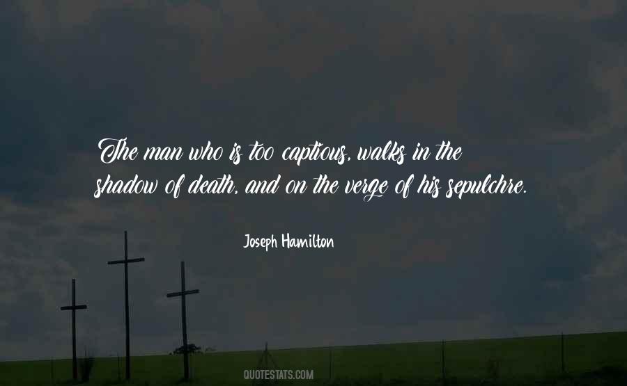El Salam Edmonton Quotes #927270