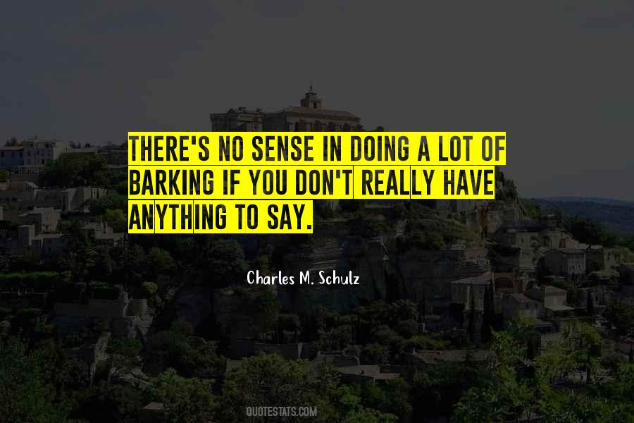 Zanies And Fools Quotes #1558129