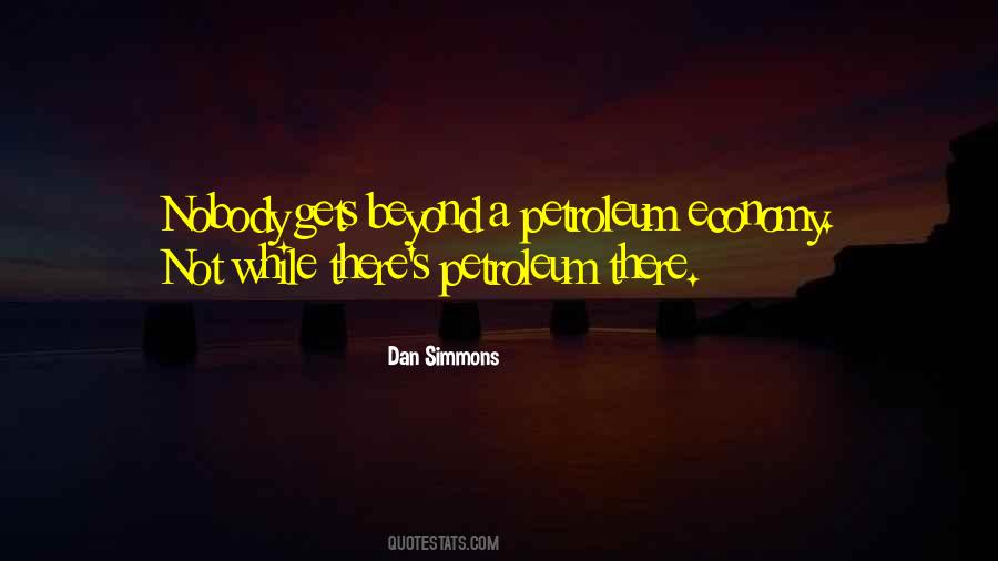 Zanies And Fools Quotes #1580413