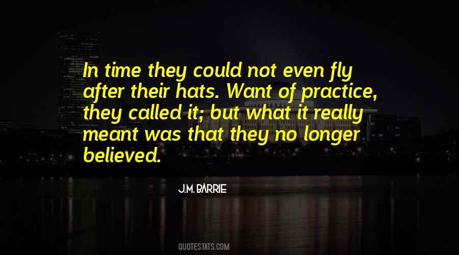 Zanies And Fools Quotes #230509