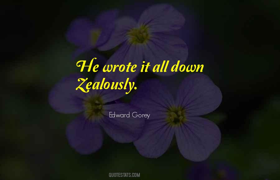 Zielonkawe Uplawy Quotes #904649