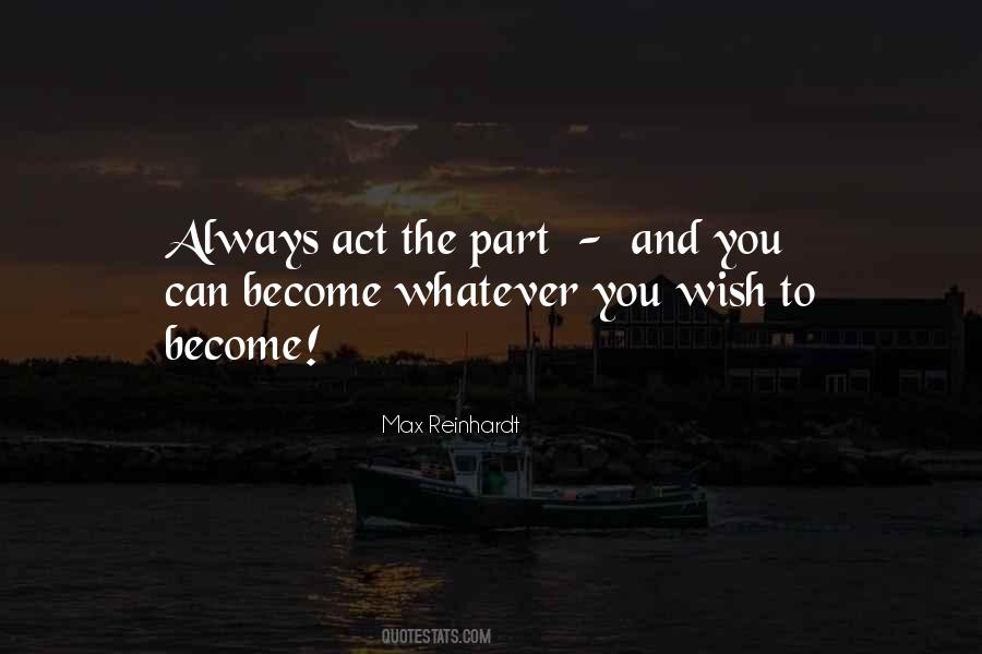 Collaborations Between Interest Quotes #777301