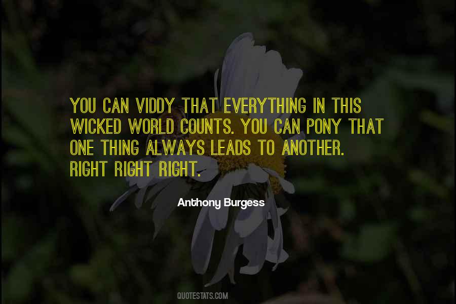 Collaborations Between Interest Quotes #891804