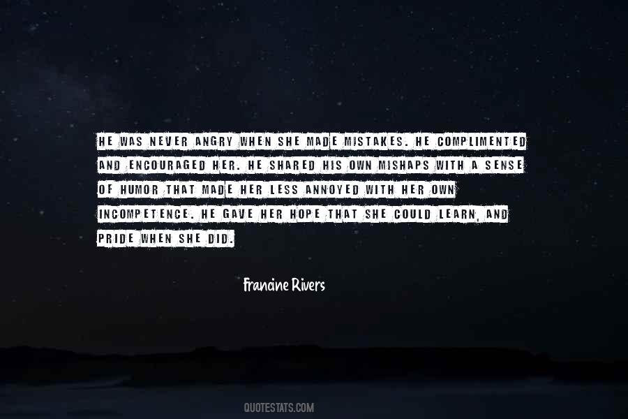 Aristotelianism In The Renaissance Quotes #1288503