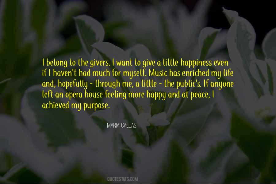 Aristotelianism In The Renaissance Quotes #1625290