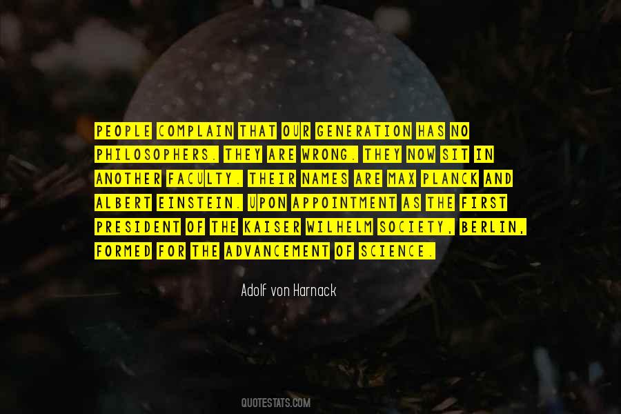 Aristotelianism In The Renaissance Quotes #1698030