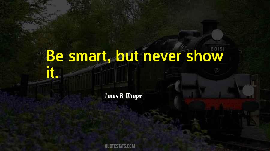 Yarpaq Quotes #263513
