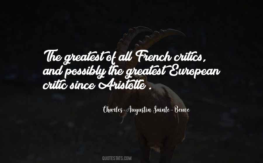 Yarpaq Quotes #319536