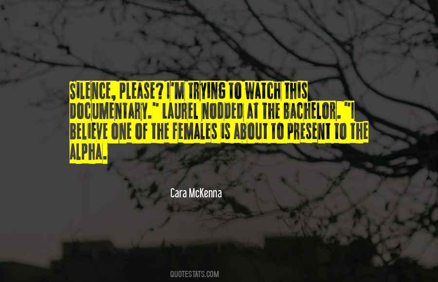 Sobretudo Feminino Quotes #719889