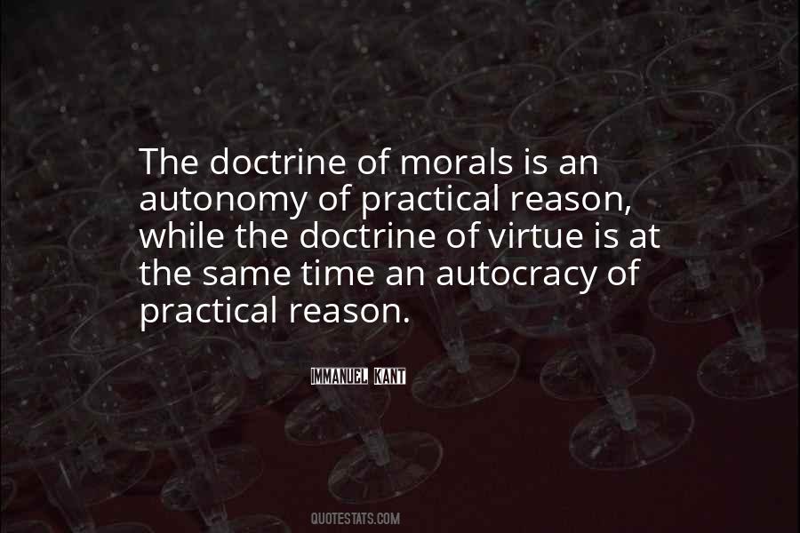 Quotes About Kant Art #126630