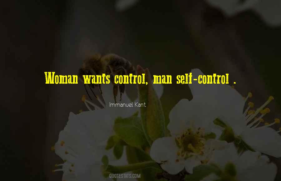 Quotes About Kant Art #147415