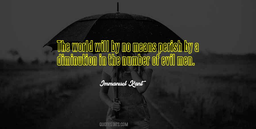 Quotes About Kant Art #284913