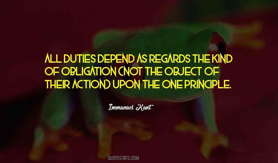 Quotes About Kant Art #347777
