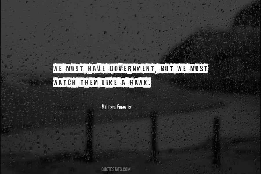 Konsorcium Nevl Dn Ch Quotes #559103