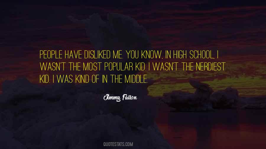 Konsorcium Nevl Dn Ch Quotes #642964