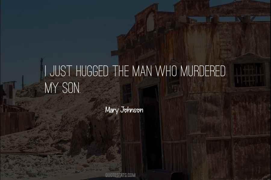 Konsorcium Nevl Dn Ch Quotes #782547