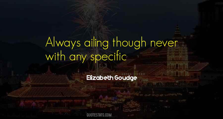 Seryozha Antonyan Quotes #1304943
