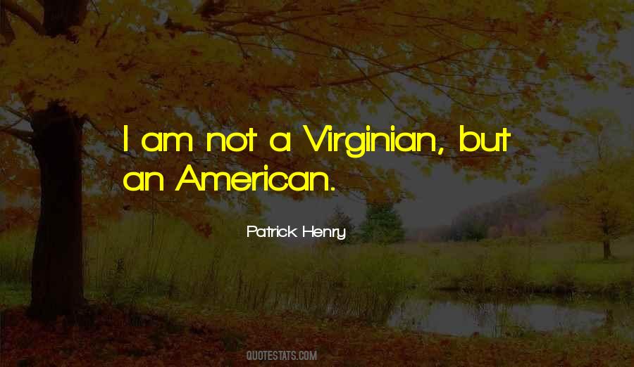 Seryozha Antonyan Quotes #1688583