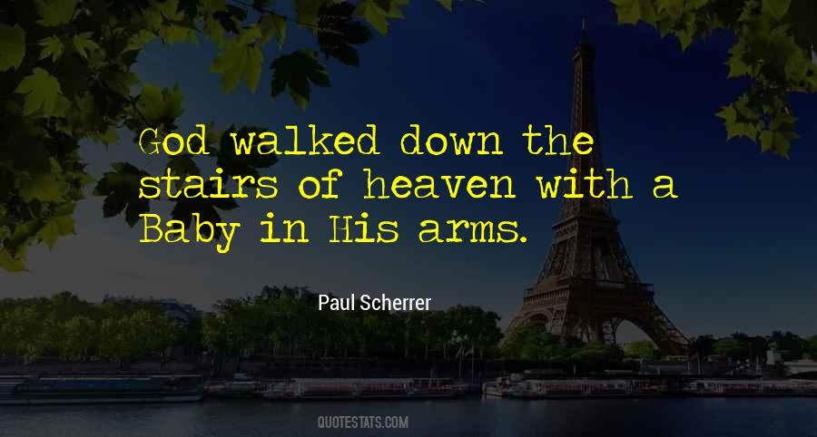 Sheetal Gor Quotes #1064702