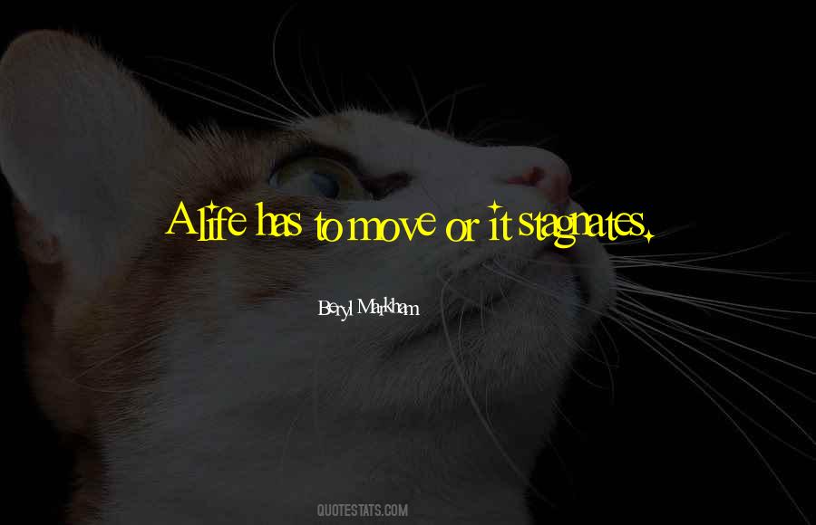 Sheetal Gor Quotes #1312880