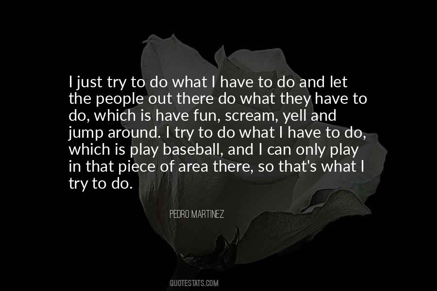 Sheetal Gor Quotes #1365753