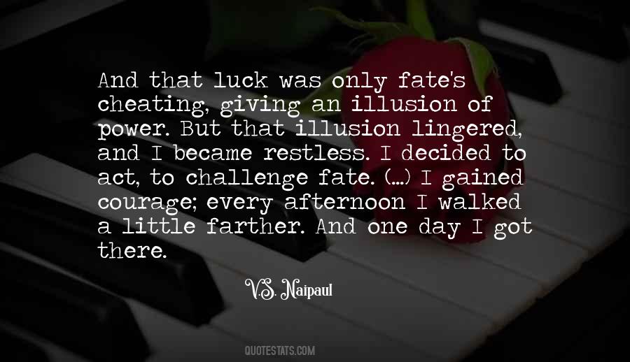 Sheetal Gor Quotes #52025