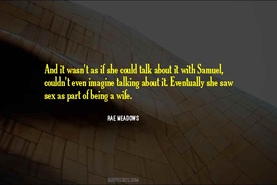 Sheetal Gor Quotes #70692