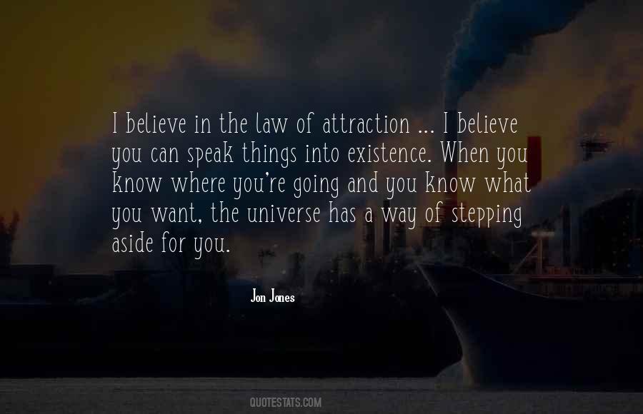 Shentel Email Quotes #1266036