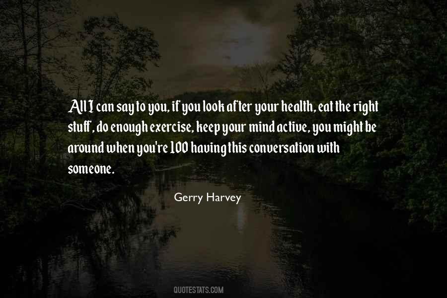 Shentel Email Quotes #1672430