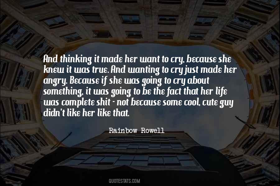 Shentel Email Quotes #1716292