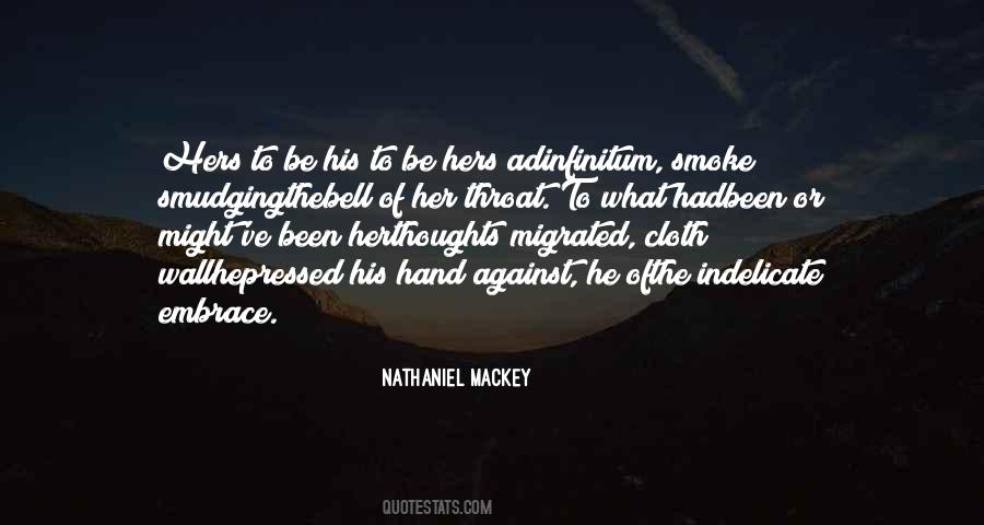 Mandilas Enterprises Quotes #1580928
