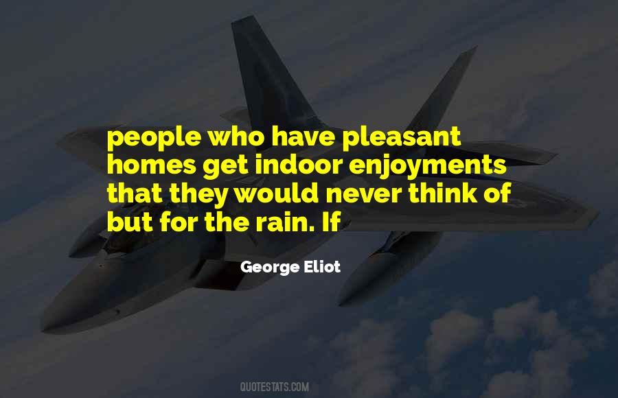 Mandilas Enterprises Quotes #944863