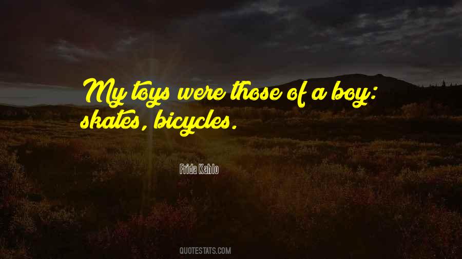 Dvsport Quotes #1228937