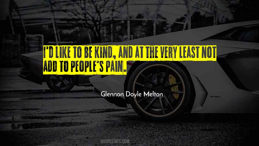 Dvsport Quotes #1343003