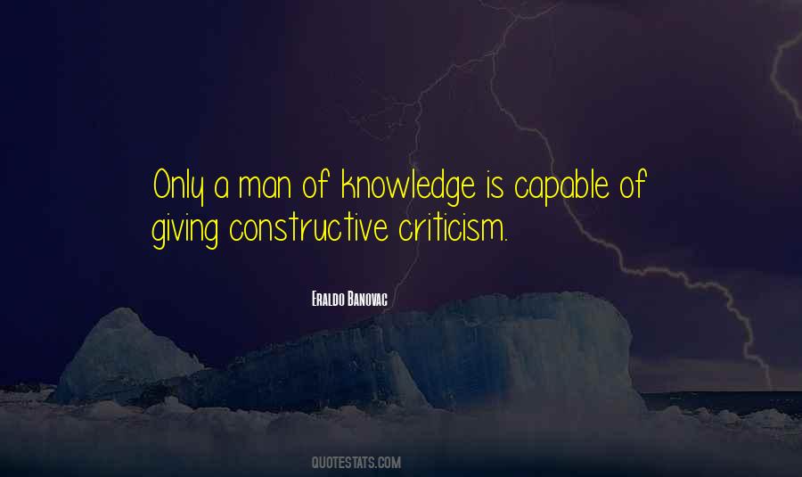 Dvsport Quotes #1812613