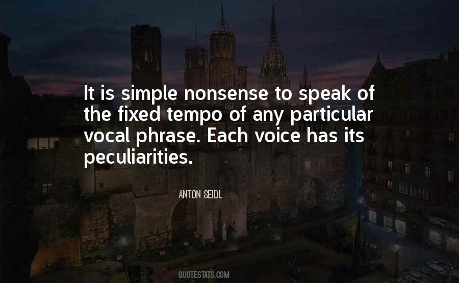 Dvsport Quotes #30100