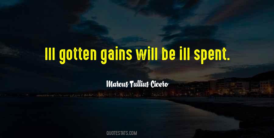 Dvsport Quotes #570173
