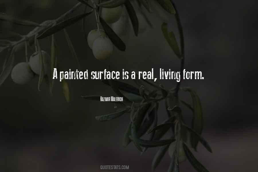 Dvsport Quotes #687122