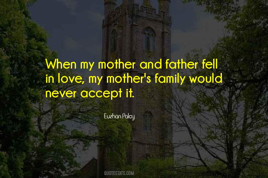 Dvsport Quotes #742845