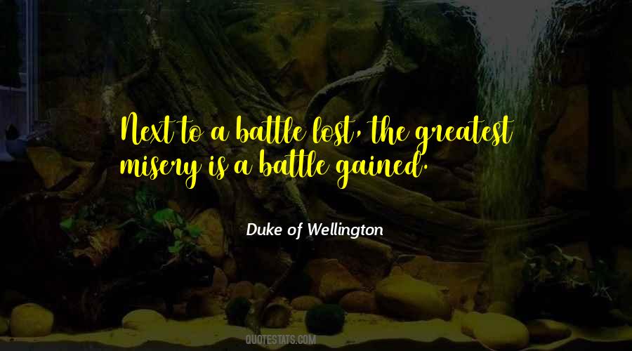 Drudgedg Quotes #1440816
