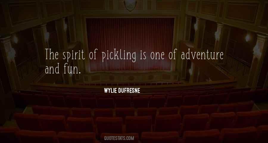 Whipsaw Charters Quotes #1107438
